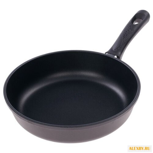 Сковорода Helper Gurman GN4522