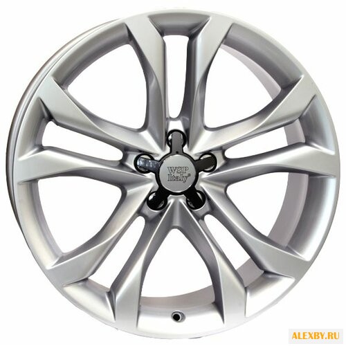 Колесный диск WSP Italy W563