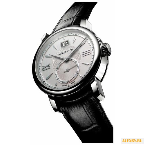 Наручные часы AEROWATCH 41937AA03