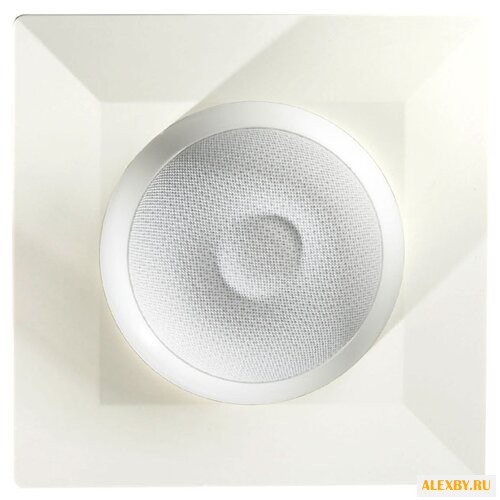 Акустическая система Cabasse