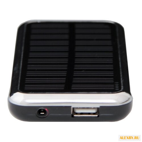 Аккумулятор Acmepower MF1050