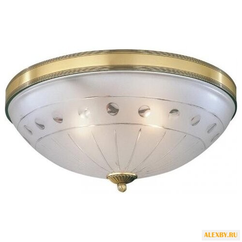 Reccagni Angelo PL 4650 4