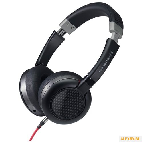 Наушники Phiaton MS 430