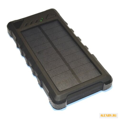 Аккумулятор KS-is KS-303