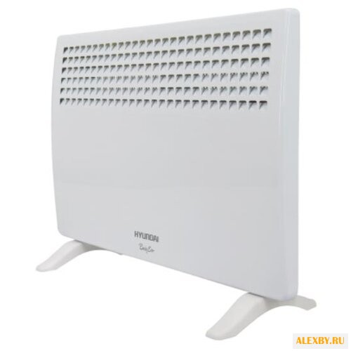 Конвектор Hyundai H-HV16-10-UI620