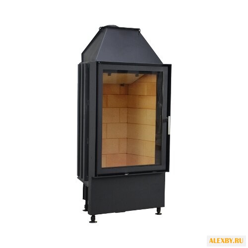 Топка Kobok Vertical 440560