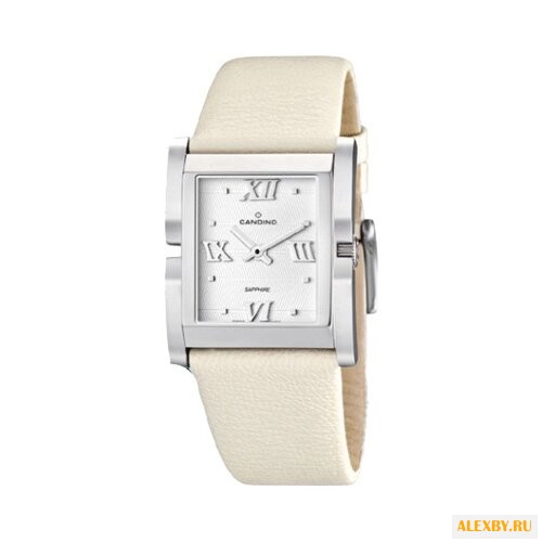 Наручные часы CANDINO C4468_2