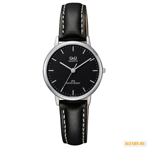 Наручные часы Q&Q QZ01 J302