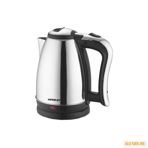 Чайник MAGNIT RMK-3221