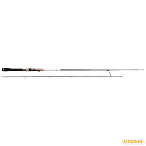 Удилище спиннинговое Tenryu