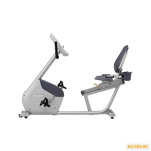 Велоэргометр PRECOR RBK 615
