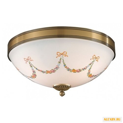 Reccagni Angelo PL 8000 3