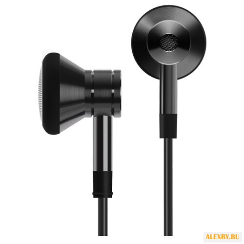 Наушники 1MORE Single Driver