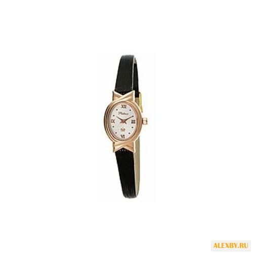 Наручные часы Platinor 90350.216