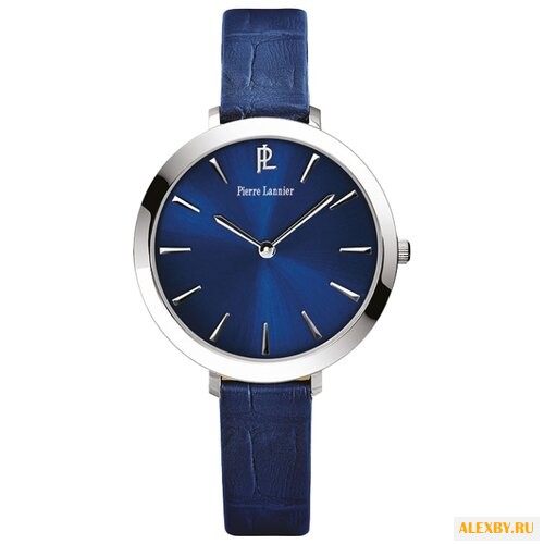Наручные часы PIERRE LANNIER