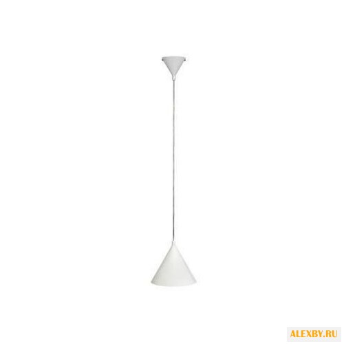 Markslojd Bas 105284