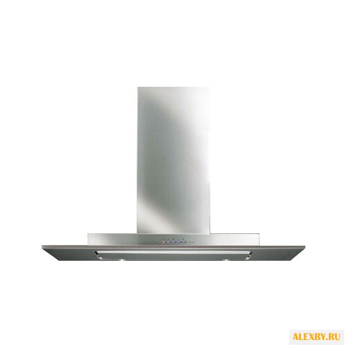 Каминная вытяжка FALMEC Exploit