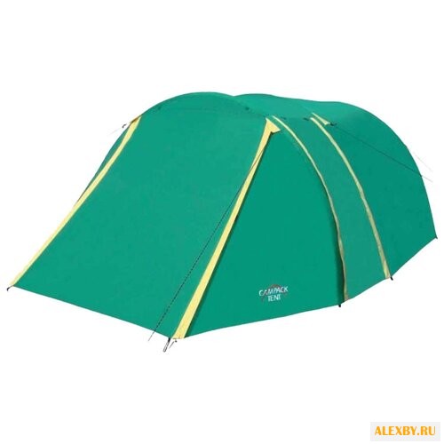 Палатка Campack Tent Field