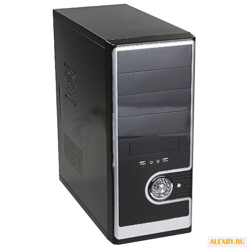 Компьютерный корпус Winard 3029