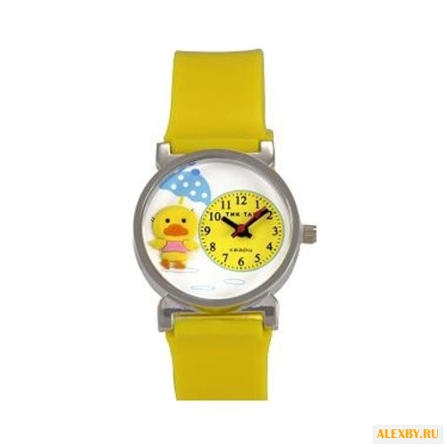 Наручные часы Тик-Так H103-1