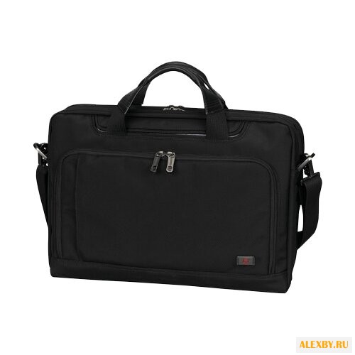 Сумка VICTORINOX Louvre 17