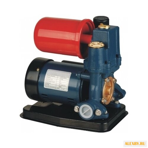 Насосная станция Прима NS 370 30M