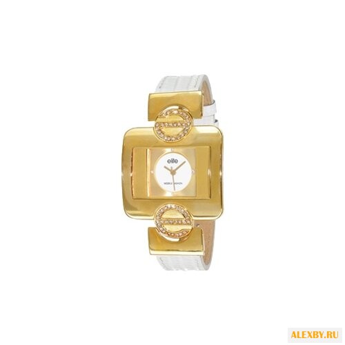 Наручные часы Elite E52642.101