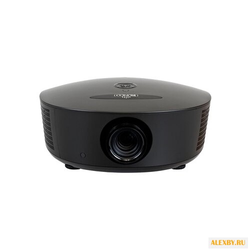 Проектор Runco LS-1
