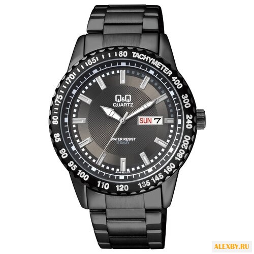 Наручные часы Q&Q A194 J402