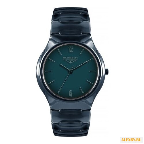 Наручные часы Thirty Third