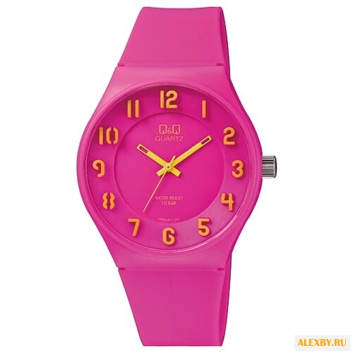 Наручные часы Q&Q VR36 J011