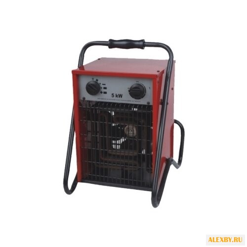 Электрическая пушка Dantex