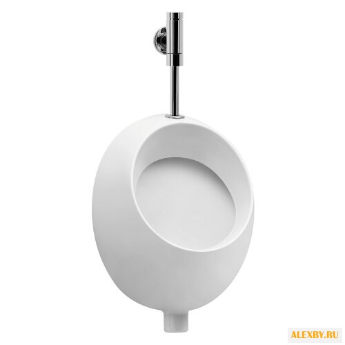 Писсуар Ifo Frisk RS020150000