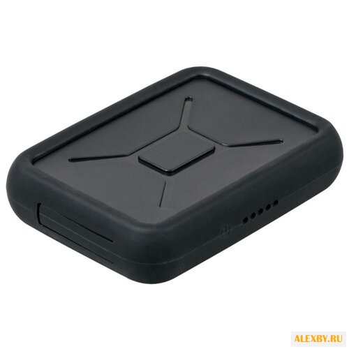 Аккумулятор Oasis Канистра