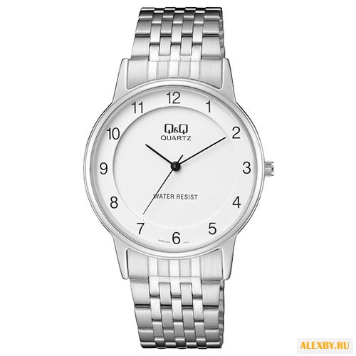 Наручные часы Q&Q QA56 J204