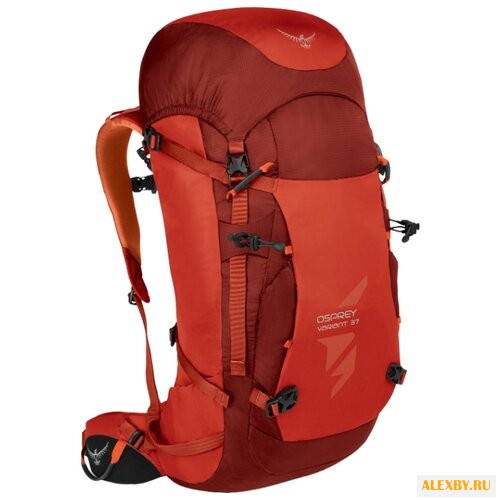 Рюкзак Osprey Variant 37