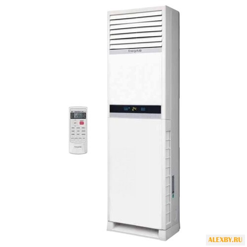 Сплит-система Energolux