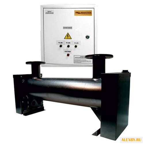 Электрический котел Savitr Max 60