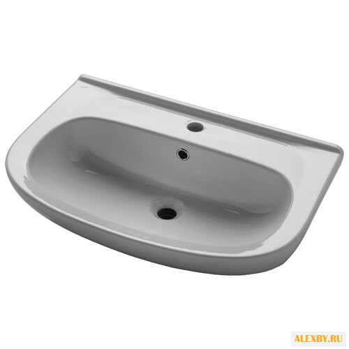 Раковина 66 см dreja Дрея 65