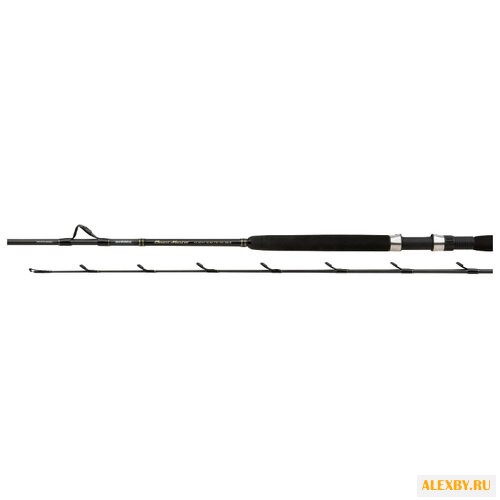 Удилище троллинговое SHIMANO