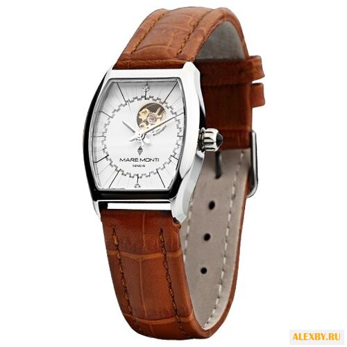 Наручные часы MareMonti