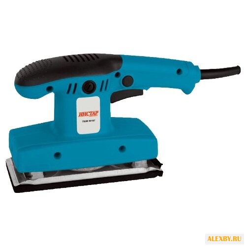 Плоскошлифовальная машина