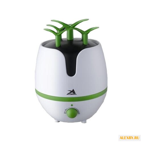 Увлажнитель воздуха АТМОС 2640
