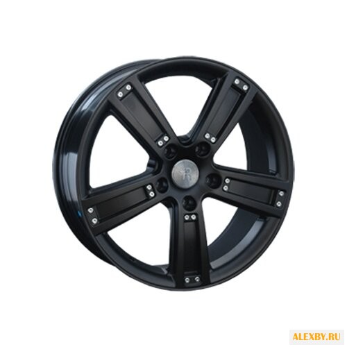 Колесный диск Replay A22