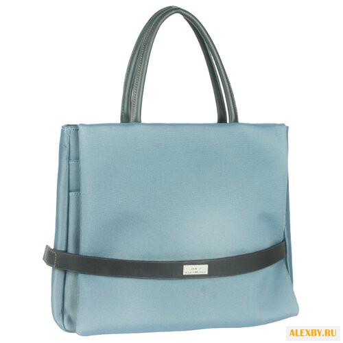 Сумка Pola П8010