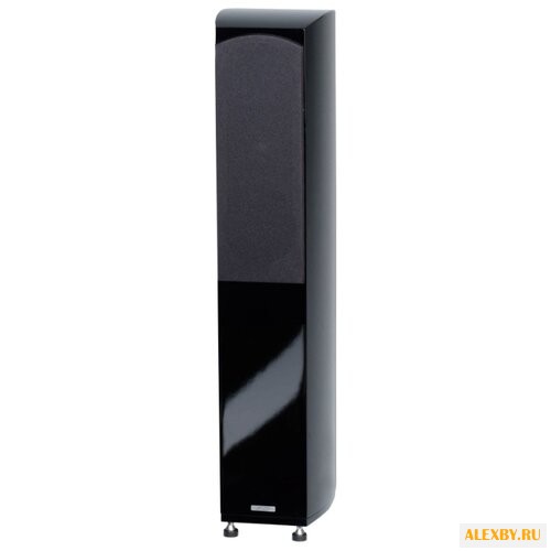 Акустическая система ASW