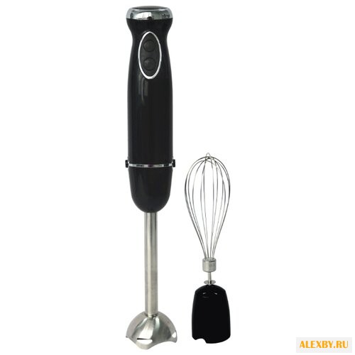 Погружной блендер AURORA AU 3355