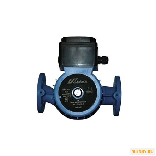 Насос Wester WCP 50-18F