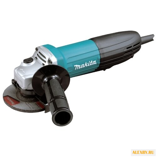 УШМ Makita GA5034