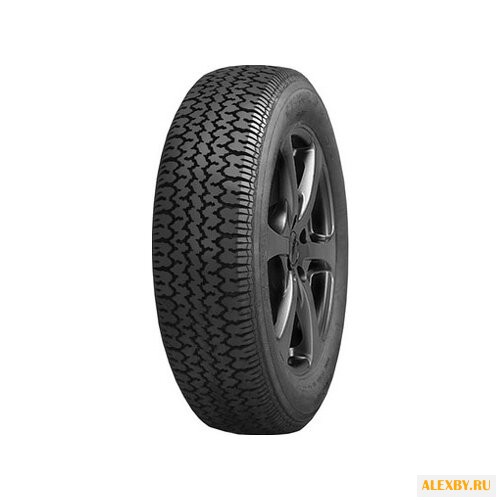 Автомобильная шина Алтайшина